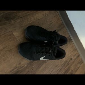 Nike Airmax 97 - Black